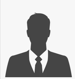 Михайлов Николай Александрович Михайлов Николай Александрович
